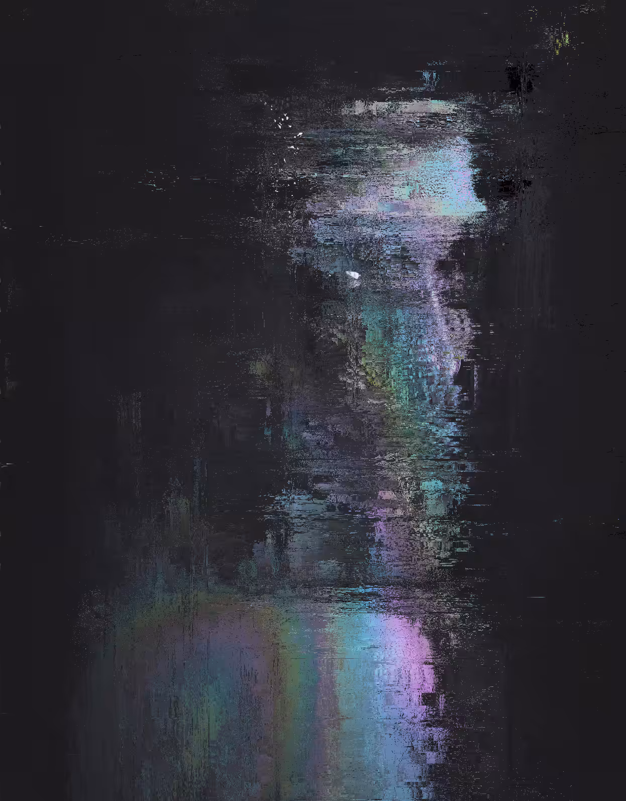 Rotten