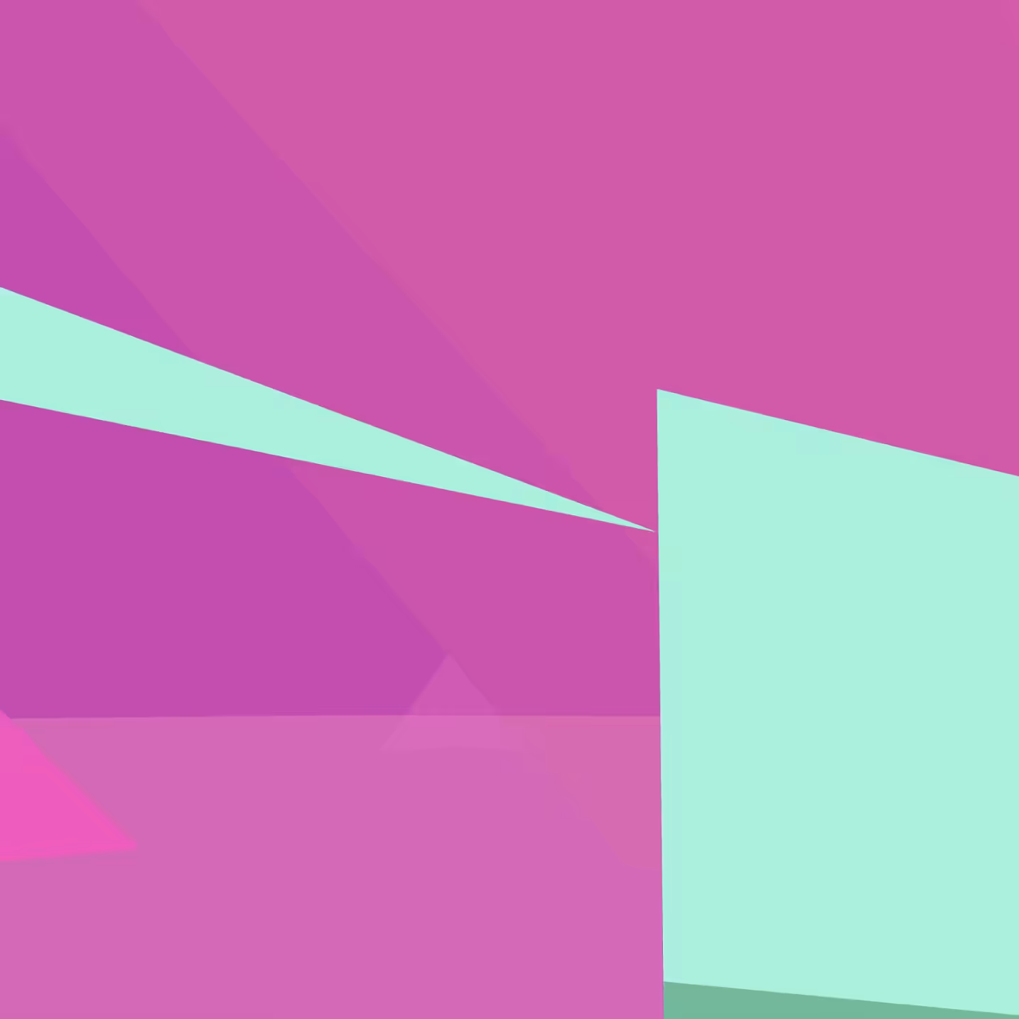 Window 143