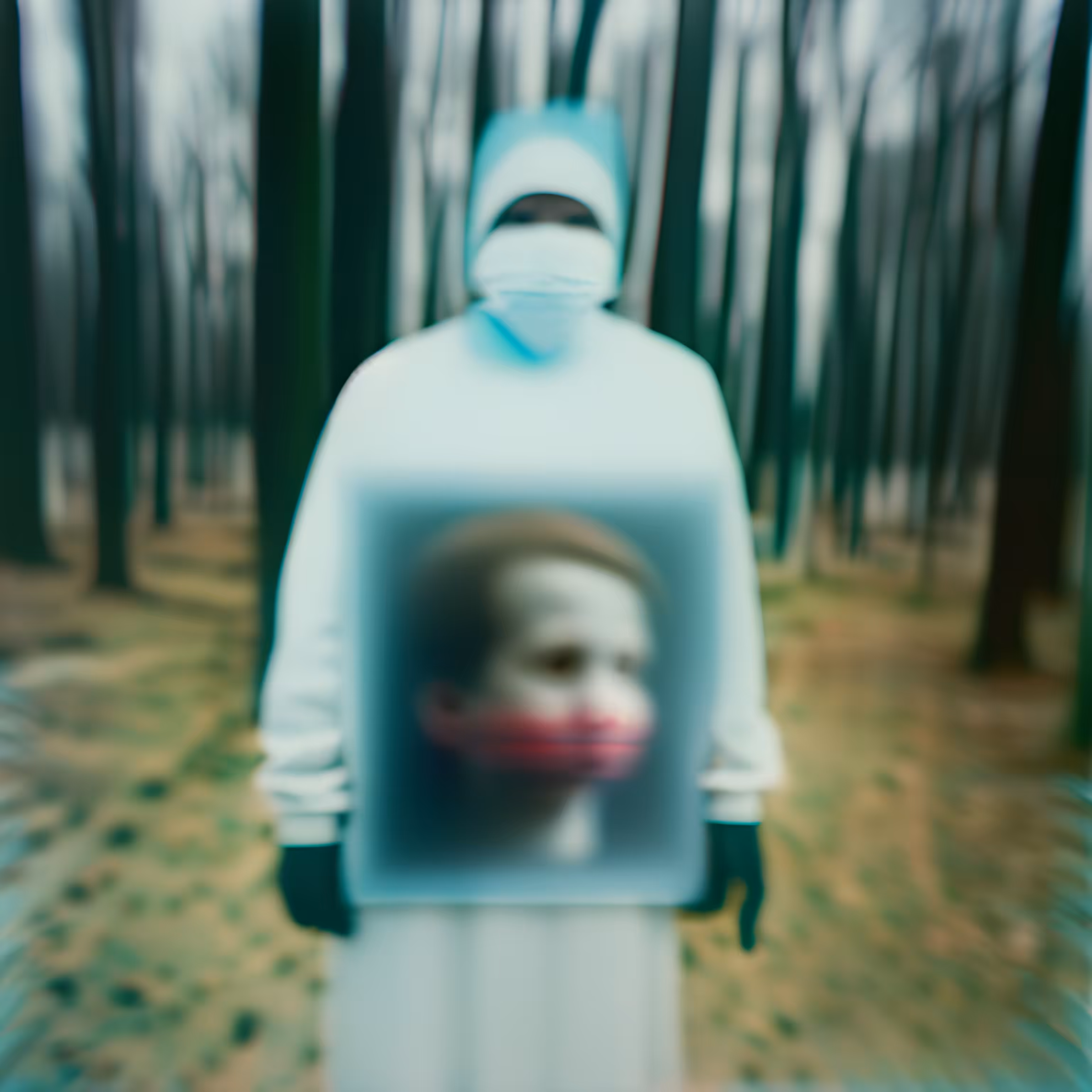 nurse