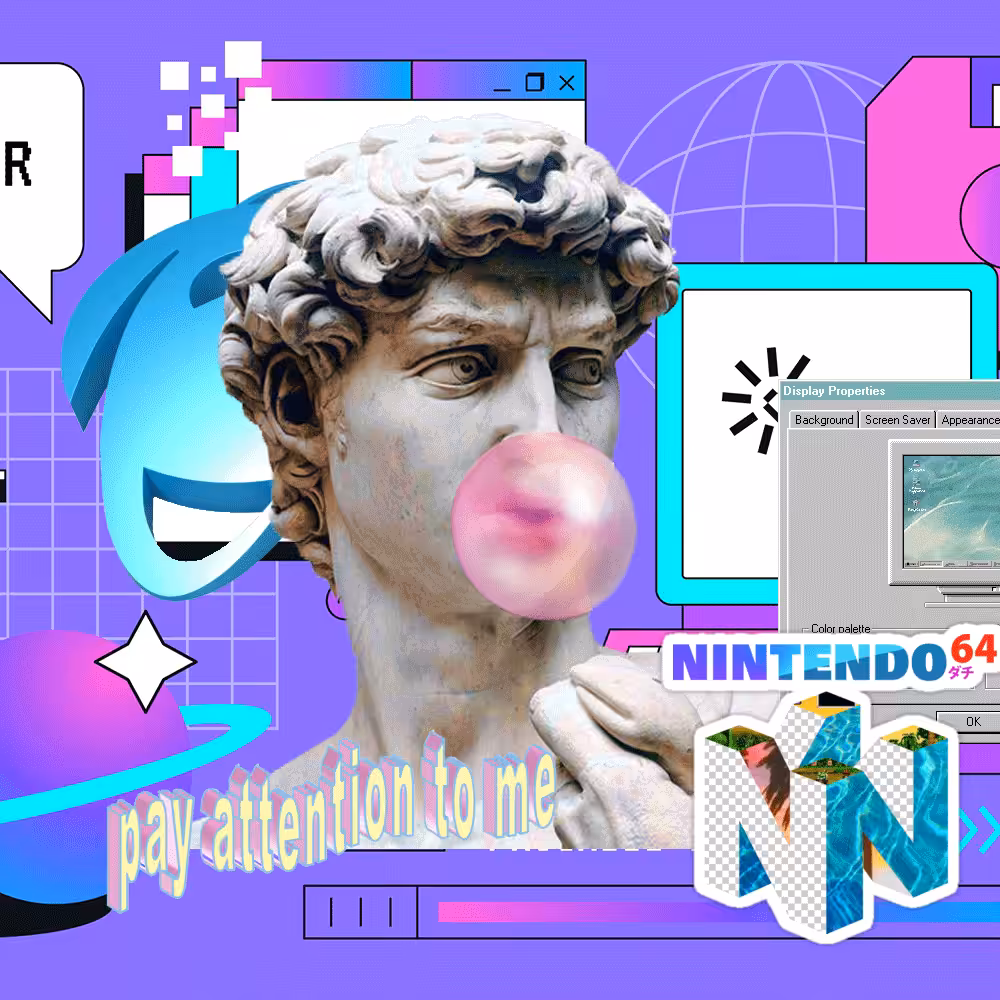 Ｖａｐｏｒｗａｖｅ イーサ #2