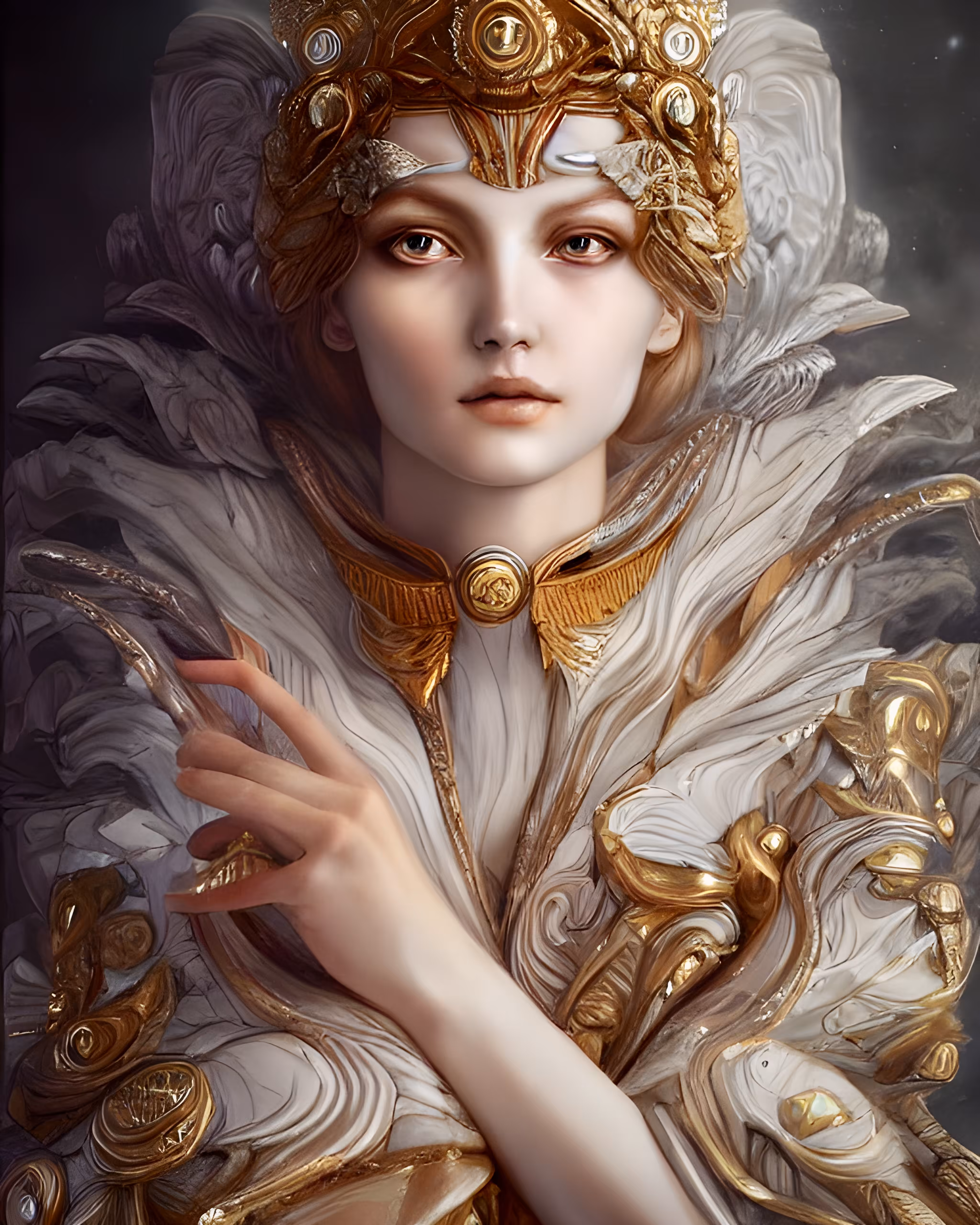 My Venus