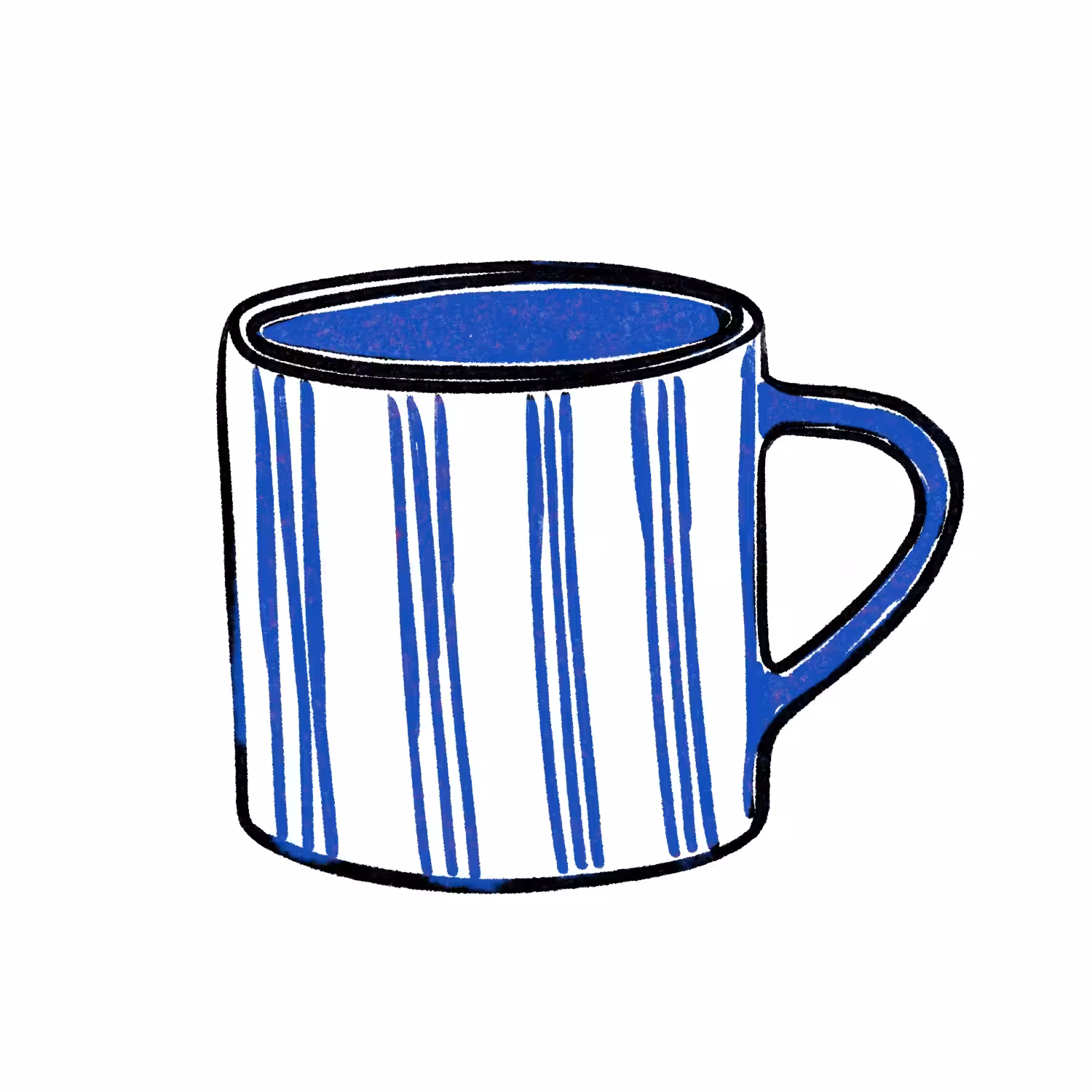 cup#13