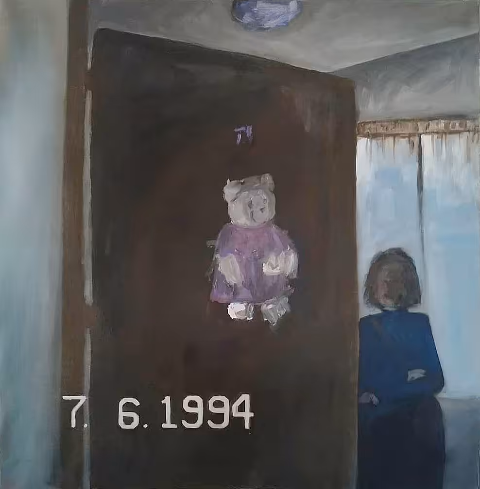 07.06.1994
