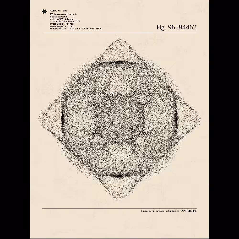 Backward Oscillations #114