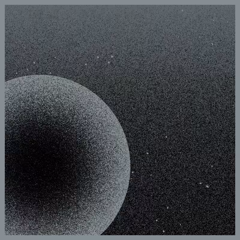 Celestial Objects