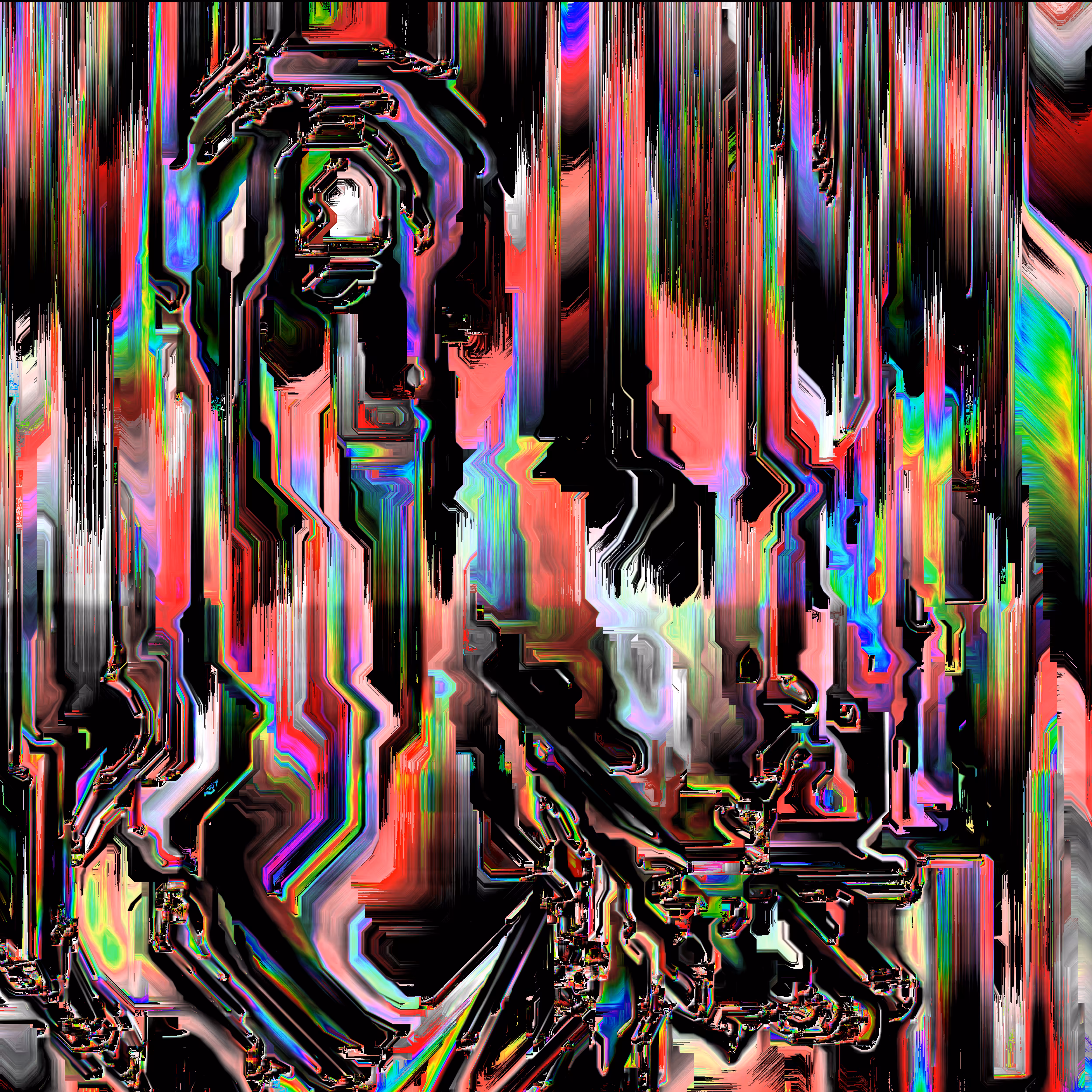 sbjct(1.33)
