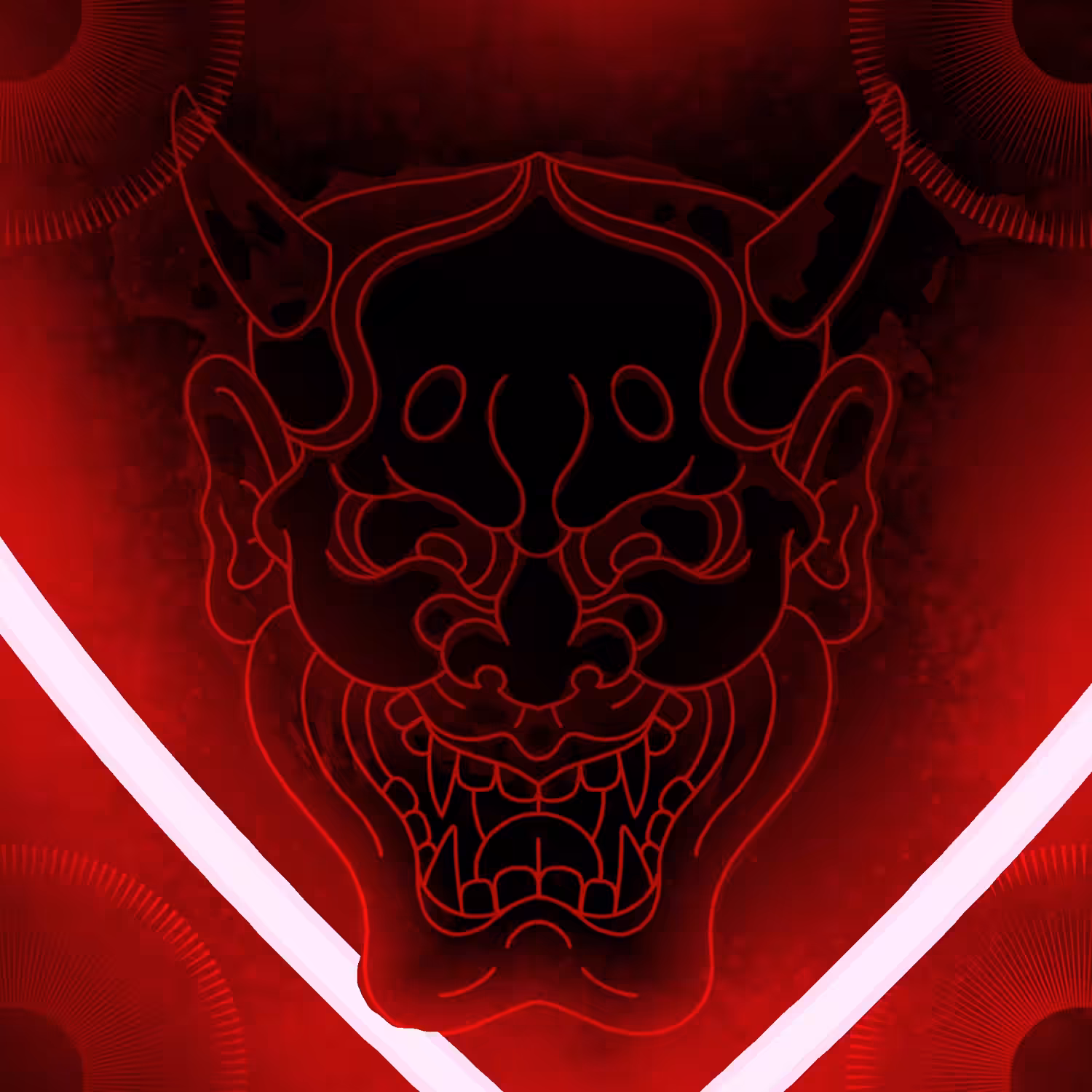 RED #2
