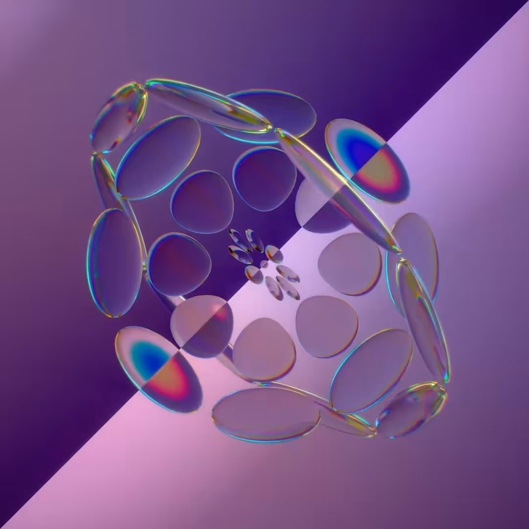 Hedrons: #452