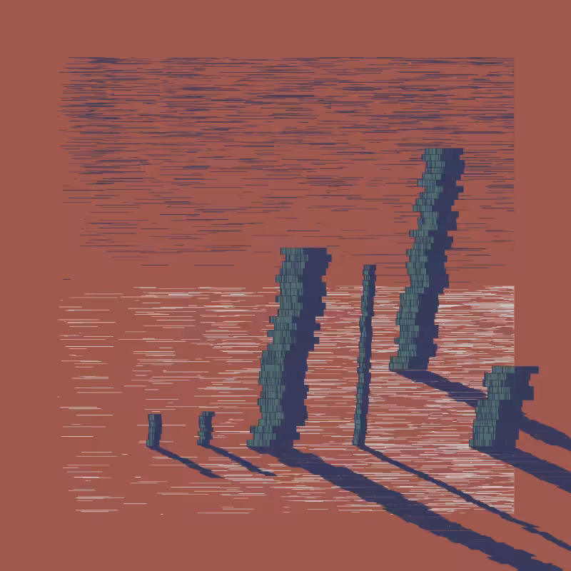 After the Fall #143