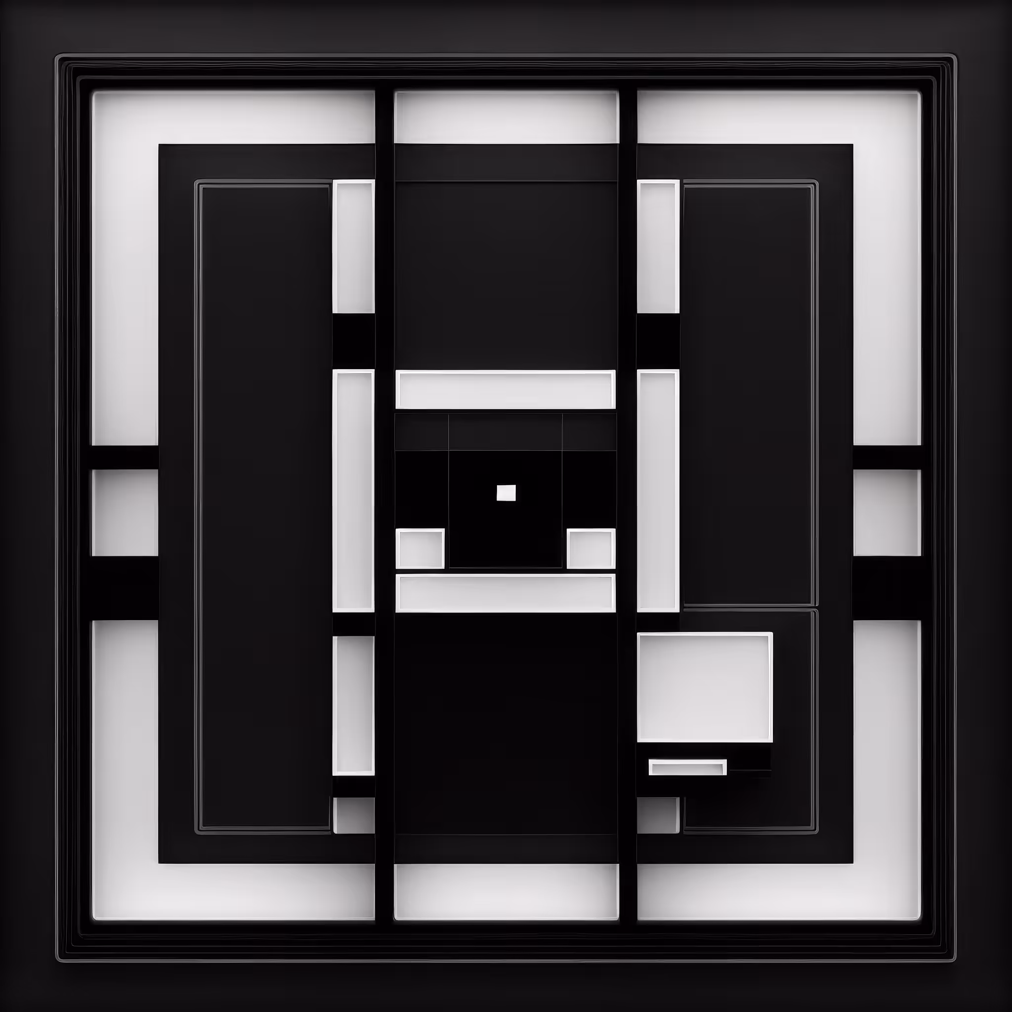 GRIDS: GRID #261