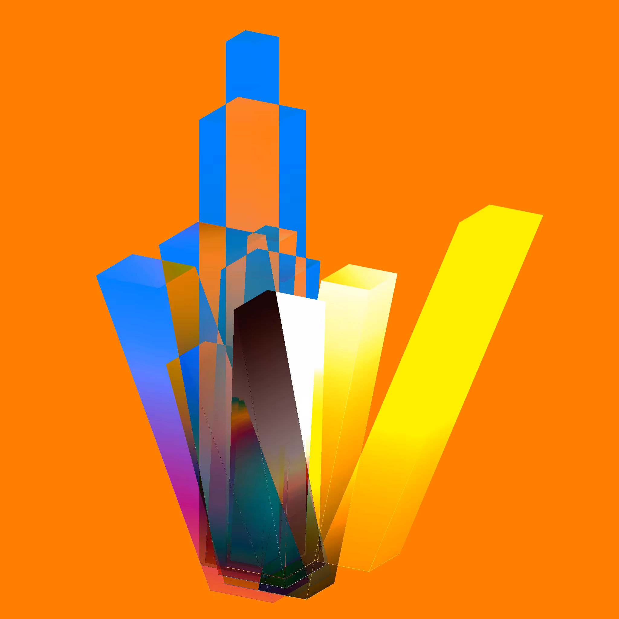 CSS Crystals✨ #205