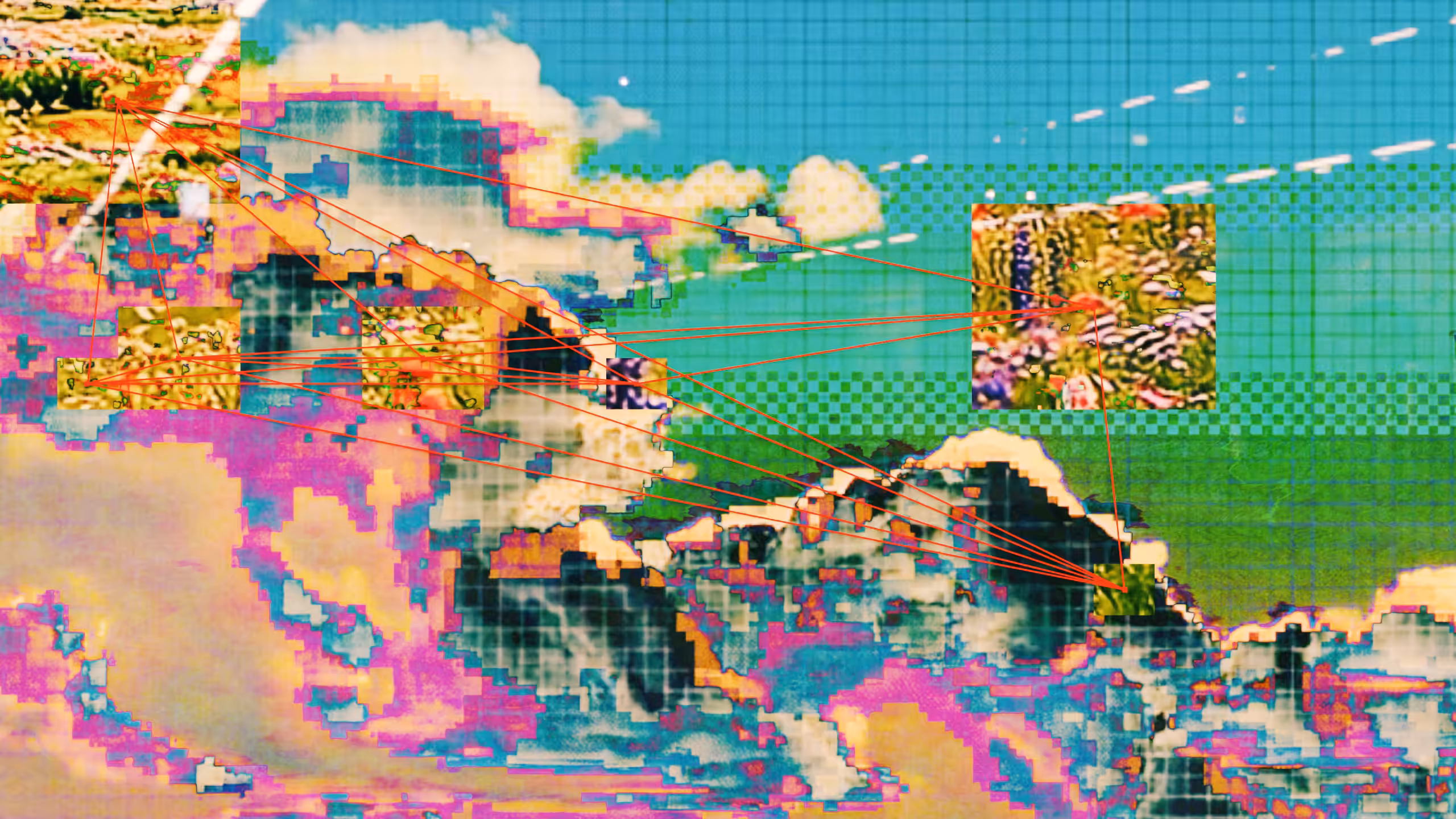 Land 2