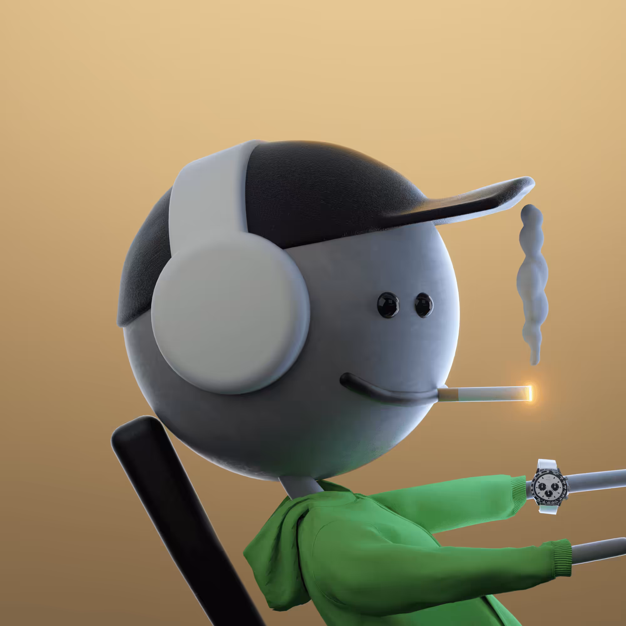 3d mfer