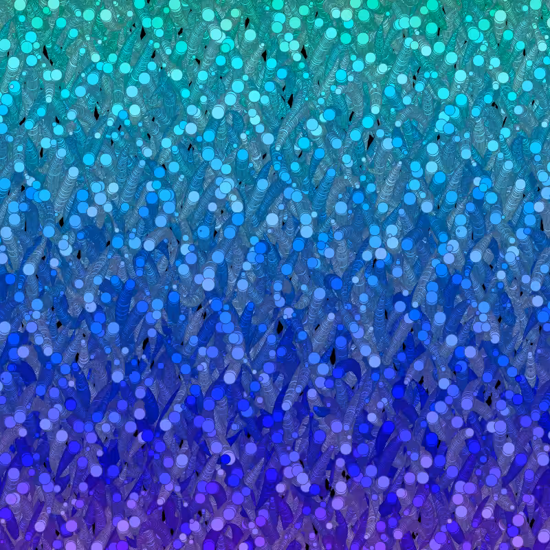 Wavetable #41