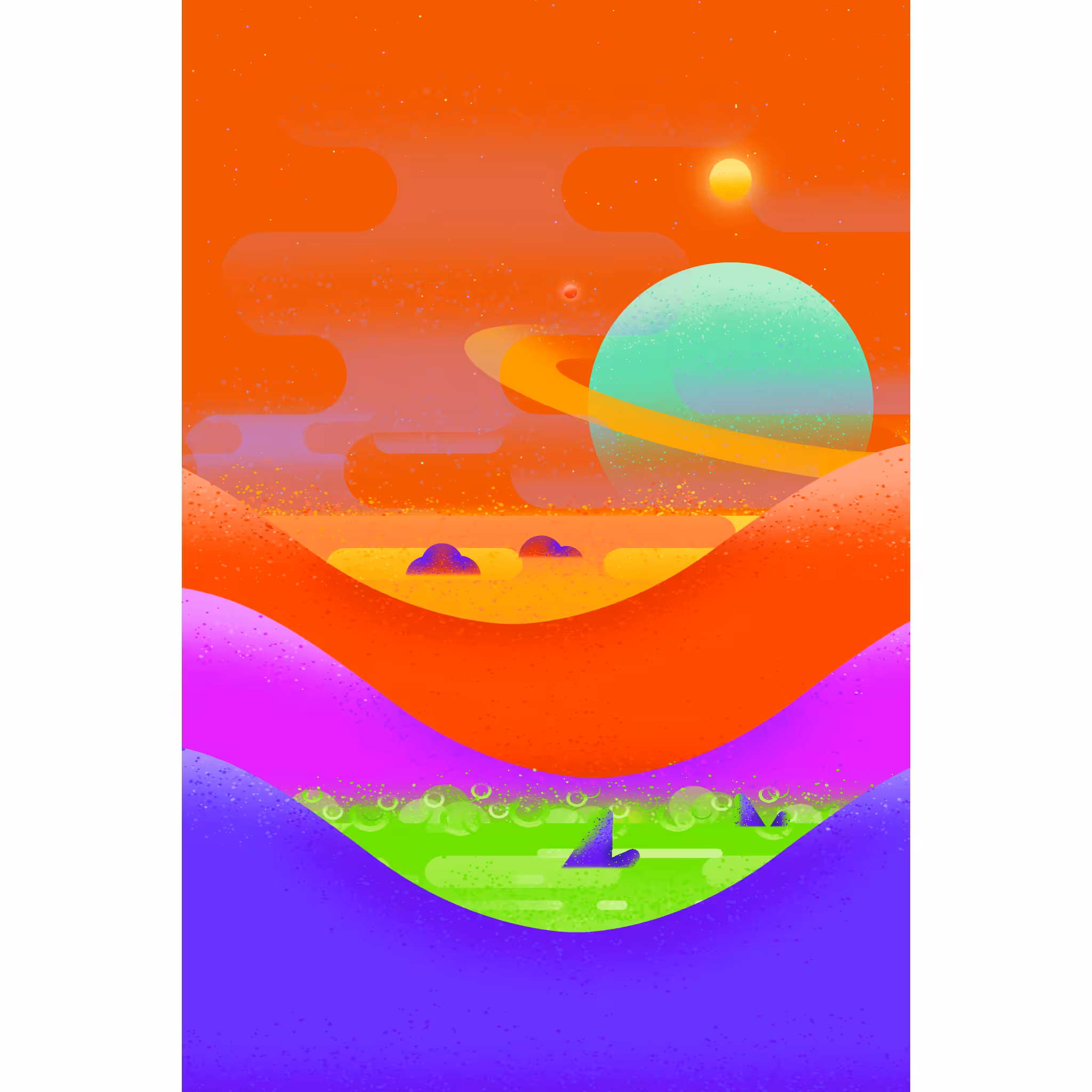 v i s t a s #78