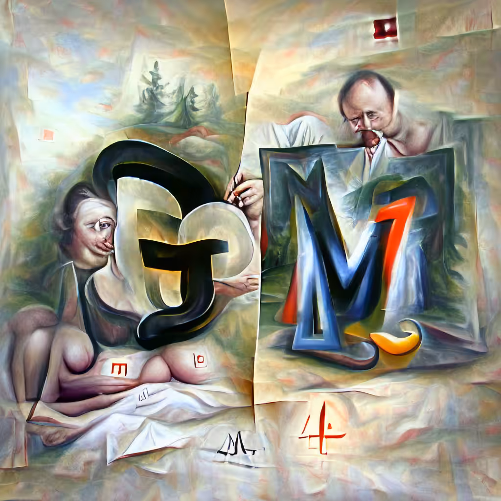 Daily GM: GM #209 - Stefan Filipkiewicz