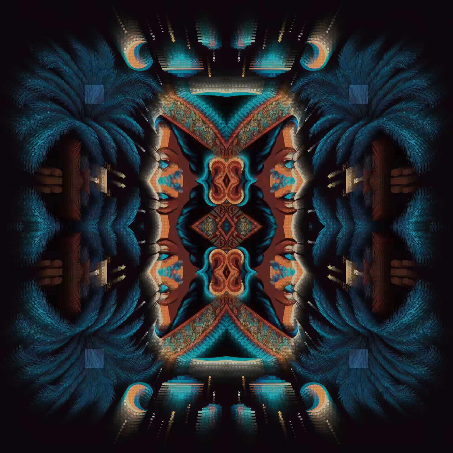 DESIGNS #408