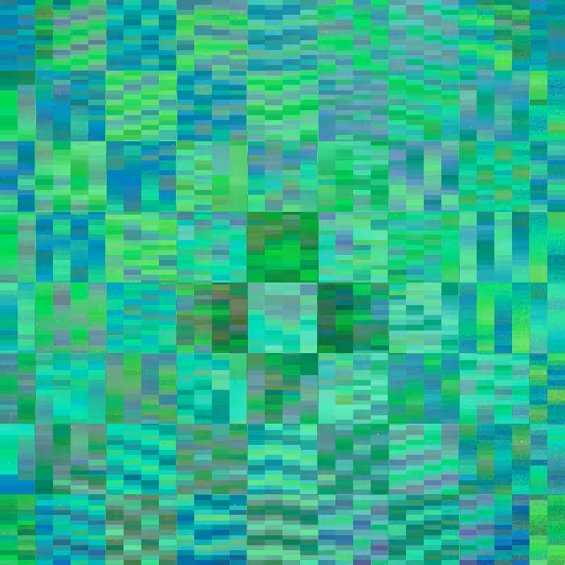 test_pattern #6