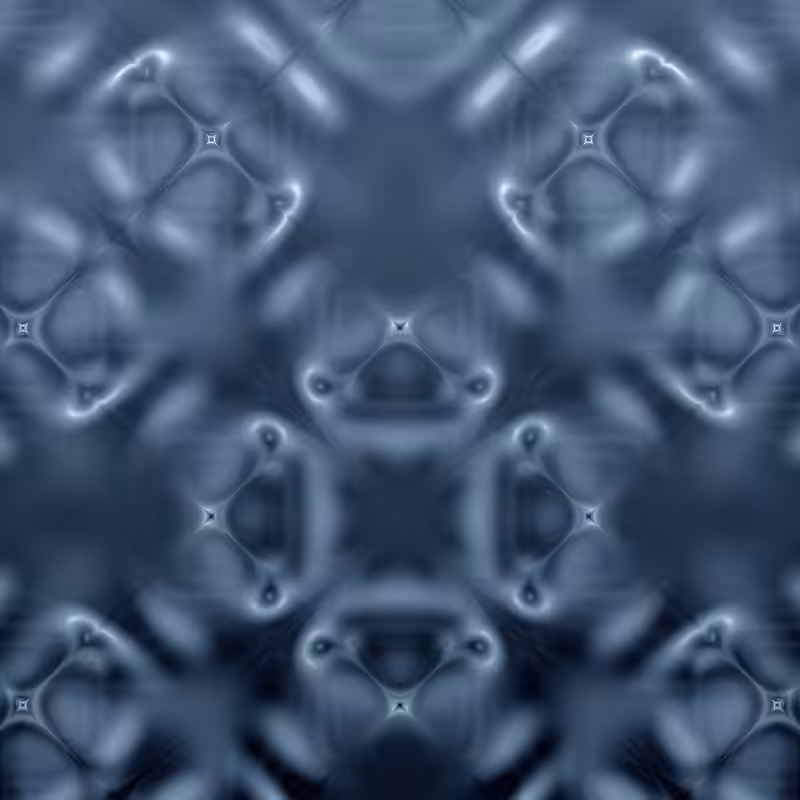 Above (The Infinite) #231