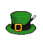 Degen Haberdashers: Degen Haberdasher #426