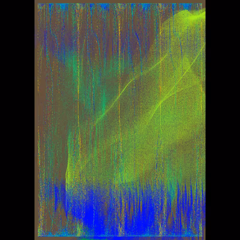 Mini stamp of disillusion #219