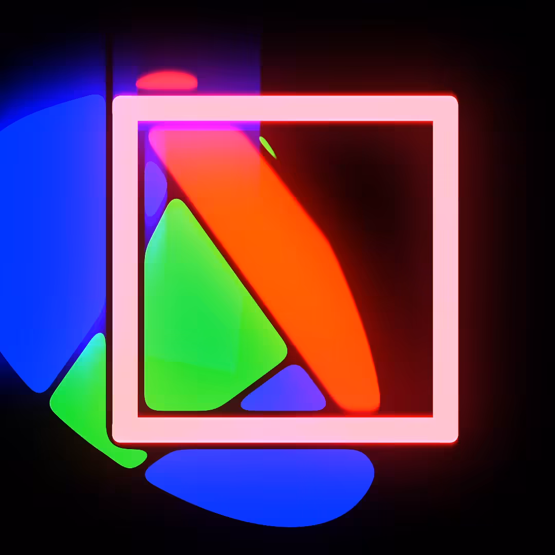 Playtime RGB
