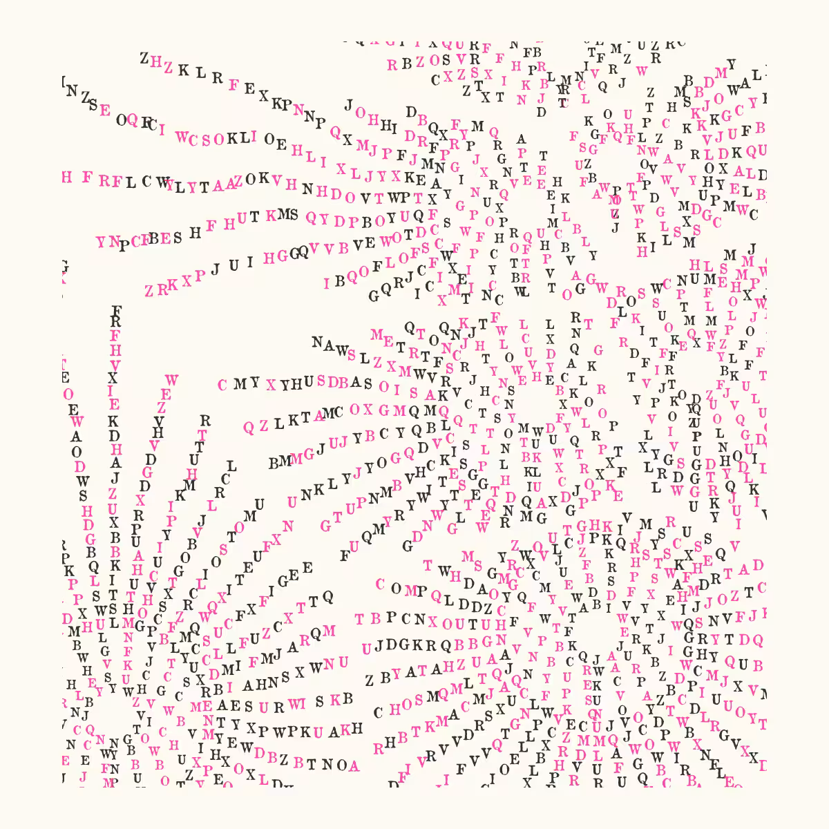 Mad Typewriter #261