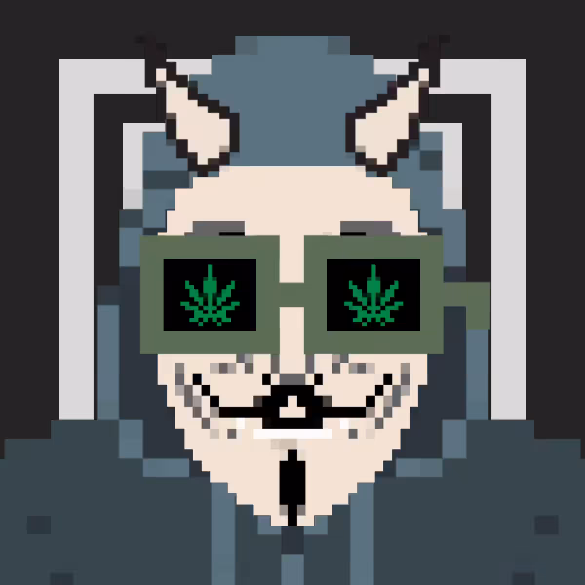 AnonyNoun #313