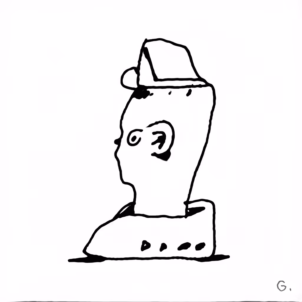 J48BAFORMS: J48BAFORM #3721