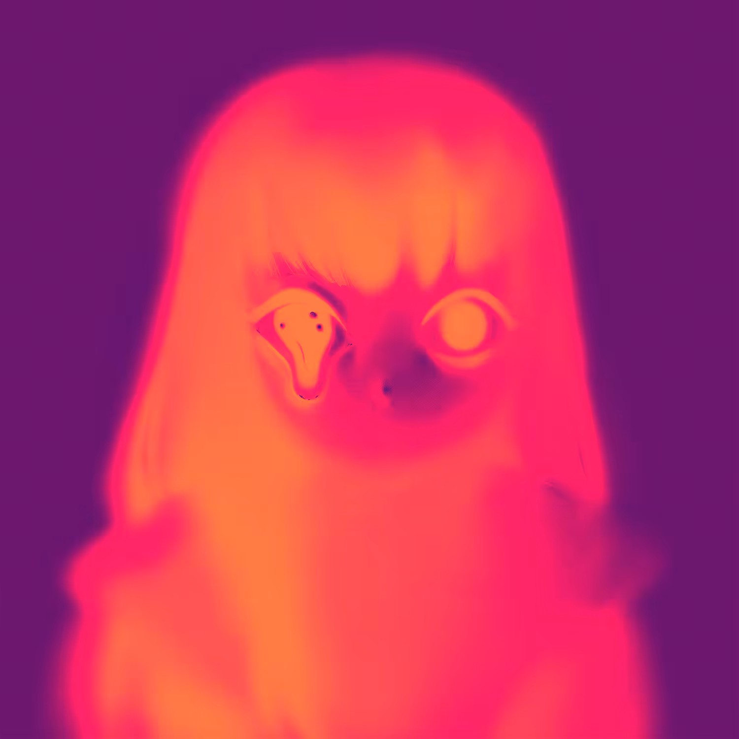 soul_45