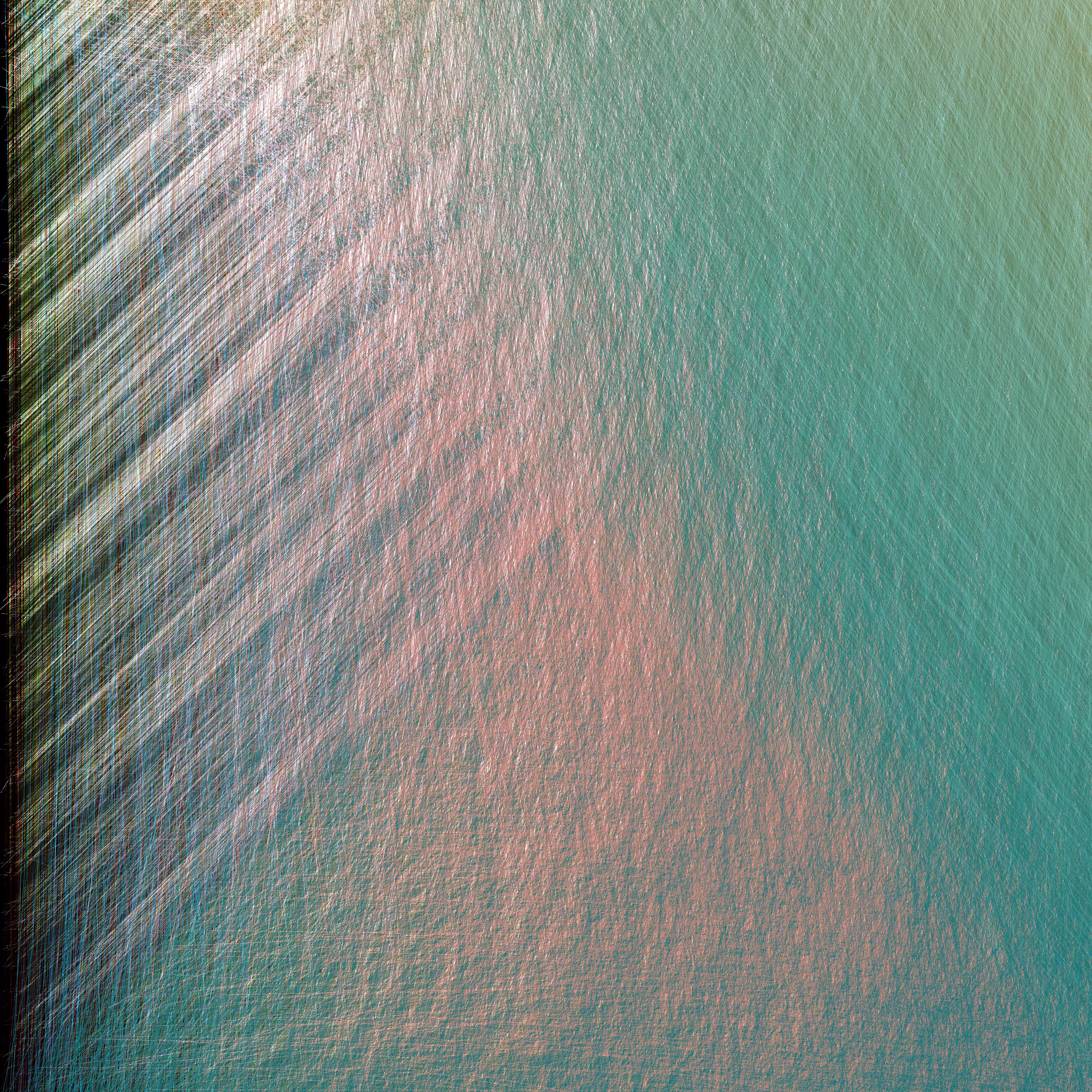 Ephemera Fragments #27