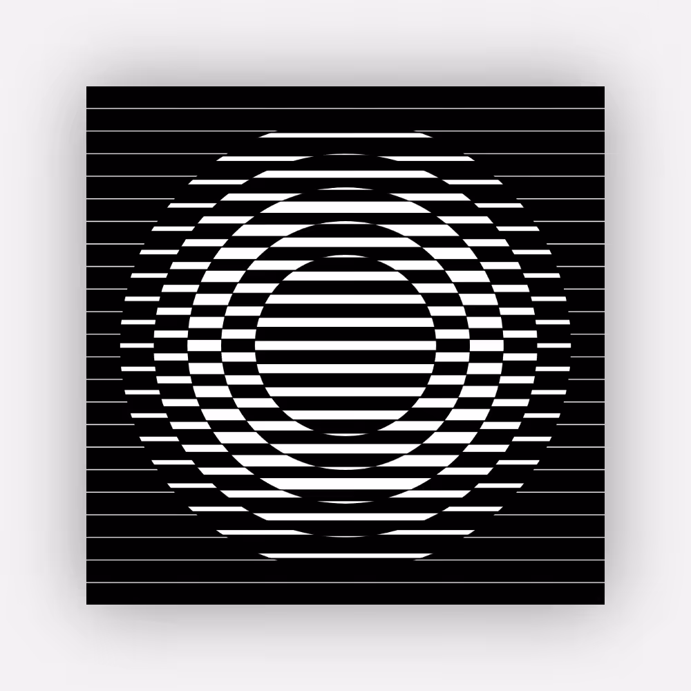 Hypnonious ./genesis #15