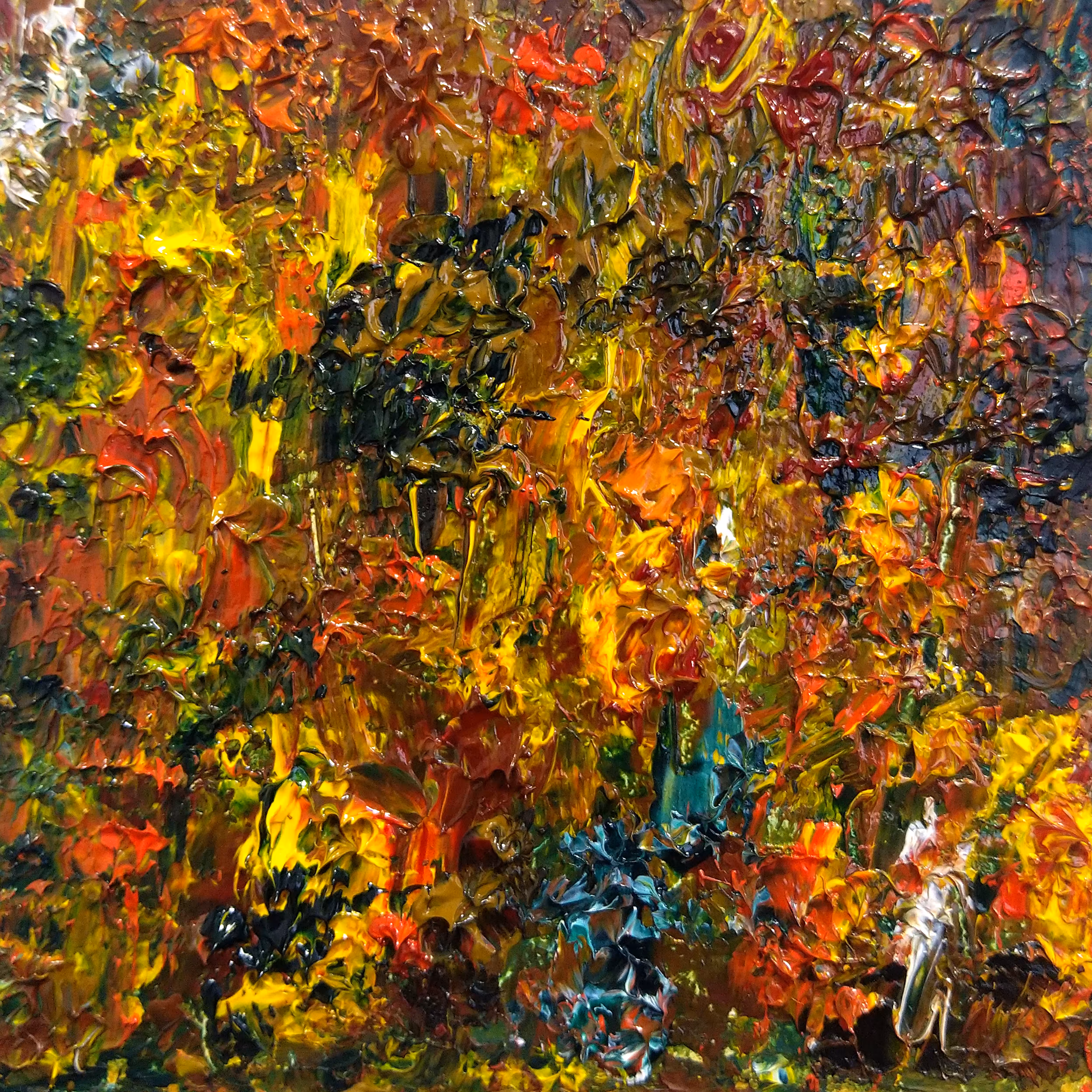 Autumn