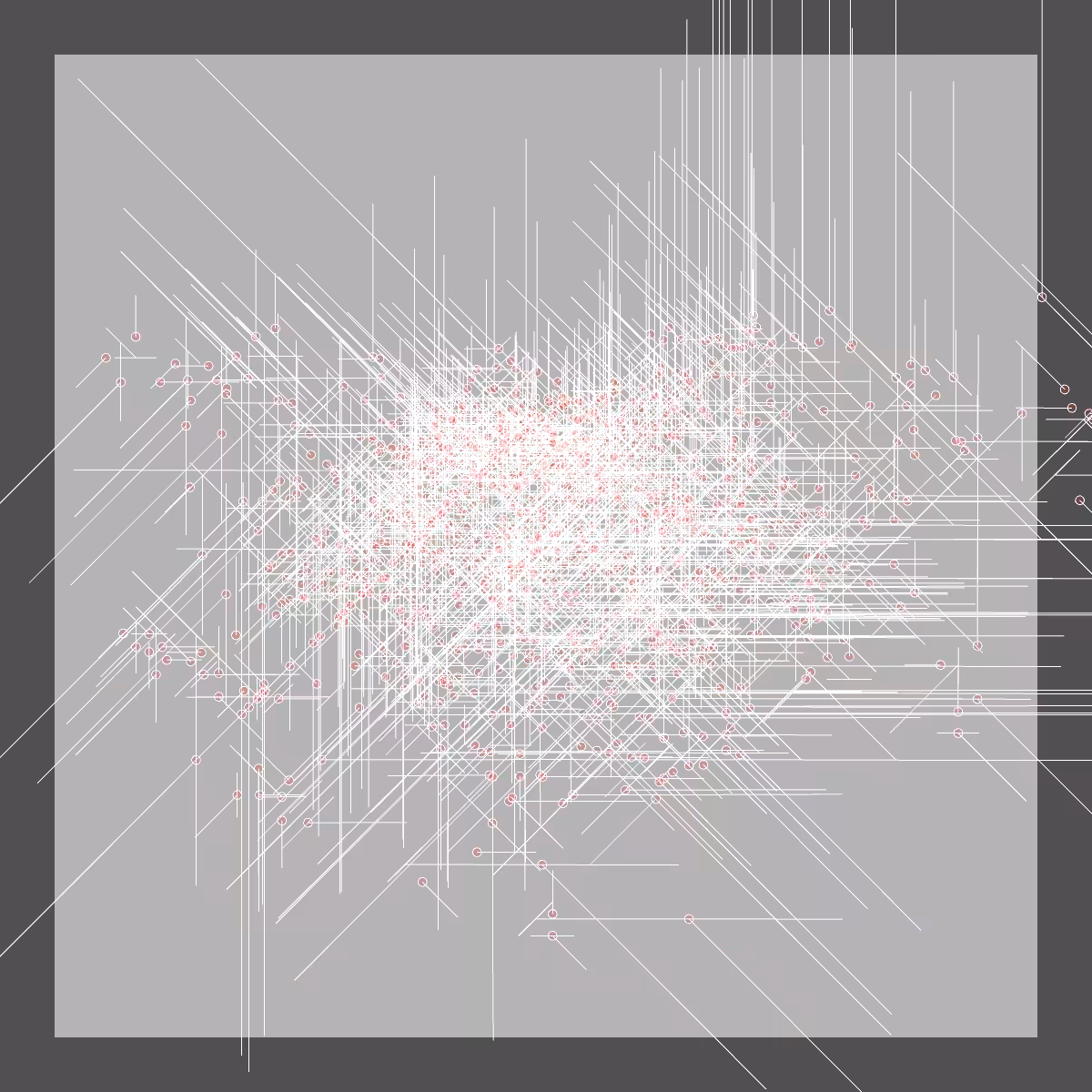 Network Diagrams 82.46250293762838 #15