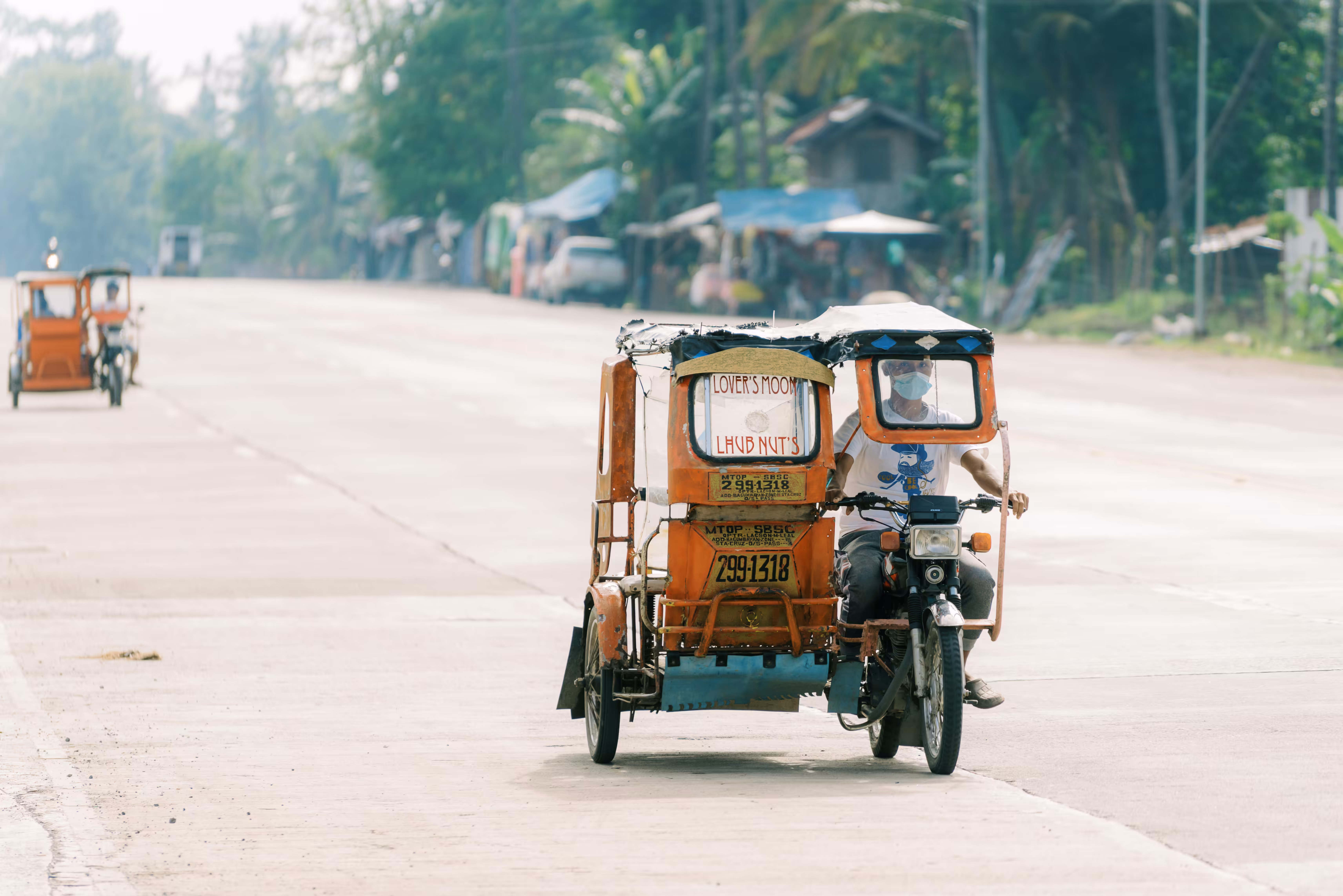 Photos Of the World Philippines 5