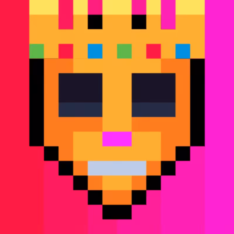 Funkin Alienz #88
