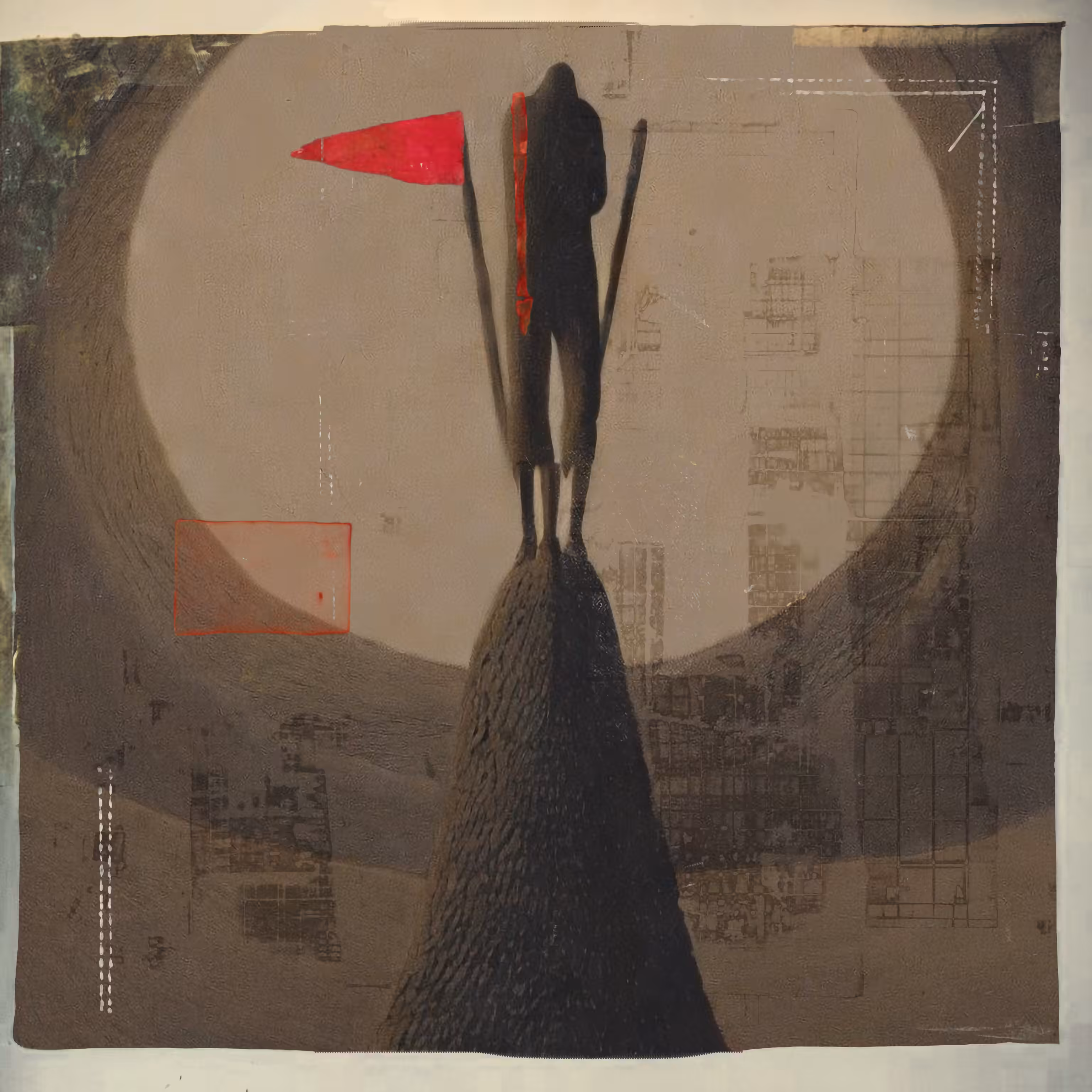 𝖈𝖆𝖕𝖙𝖚𝖗𝖊 𝖙𝖍𝖊 𝖋𝖑𝖆𝖌