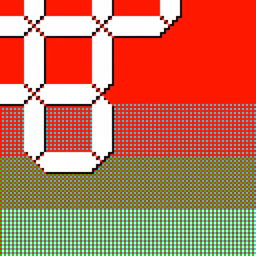Excess Bits #233