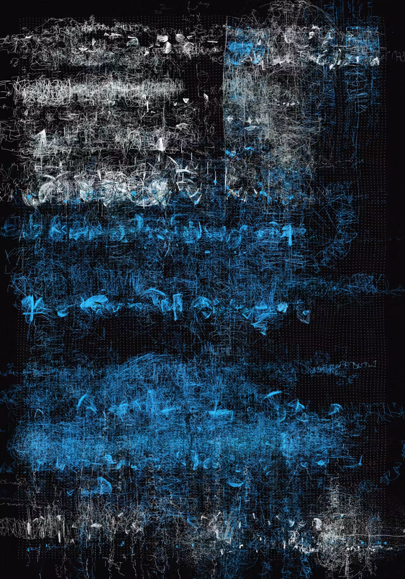 Unbound #180