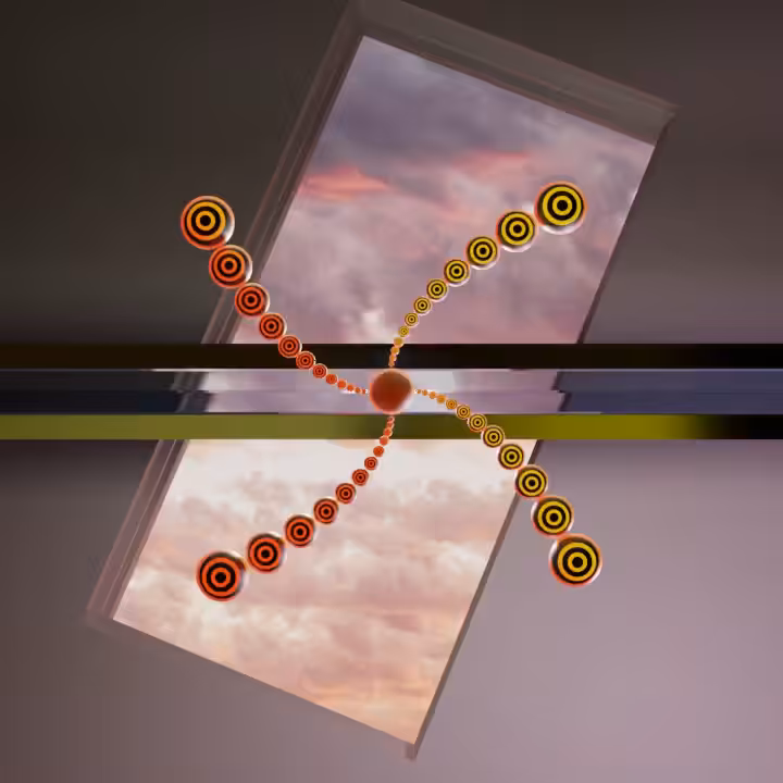 Via Simplicity (II)