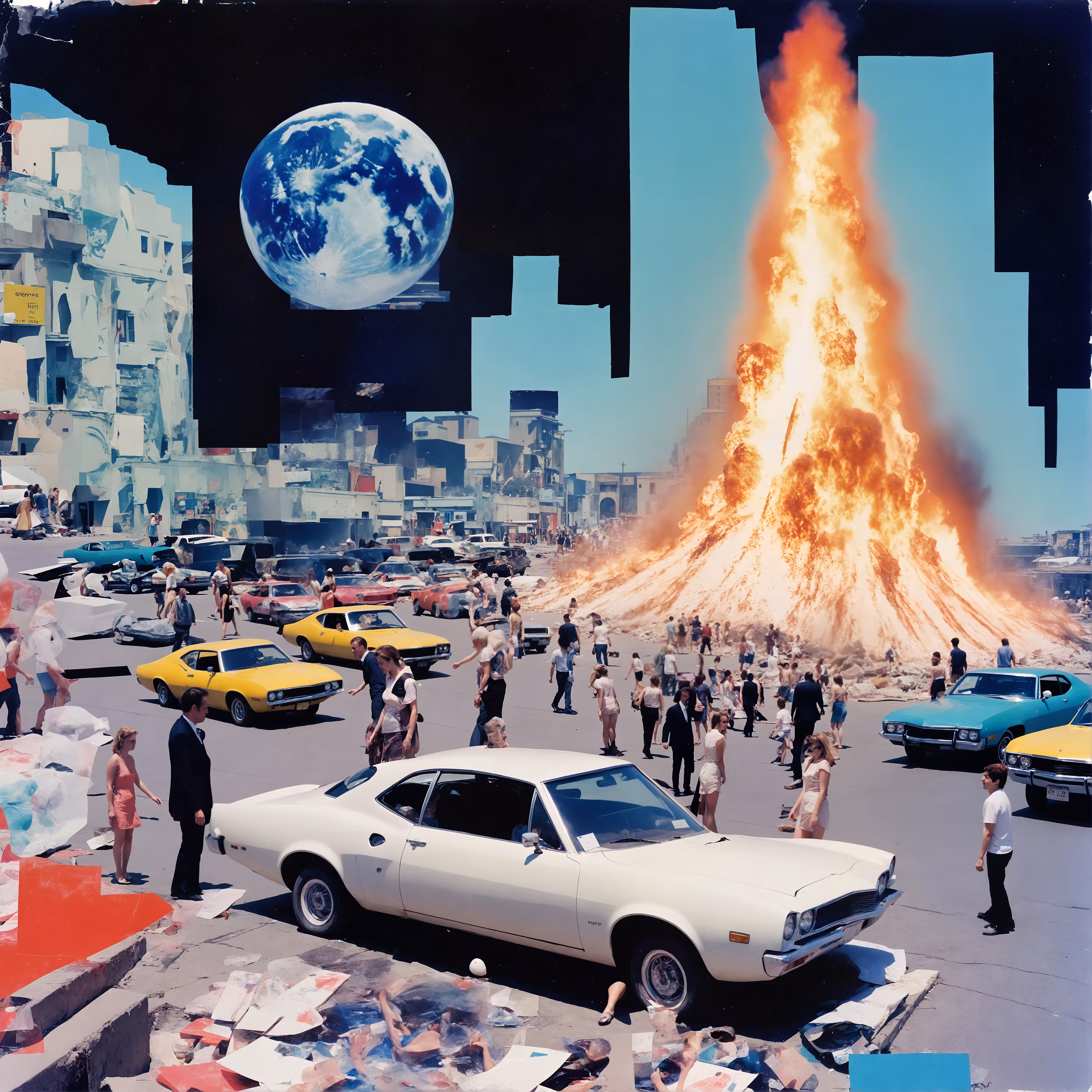 World_Fair