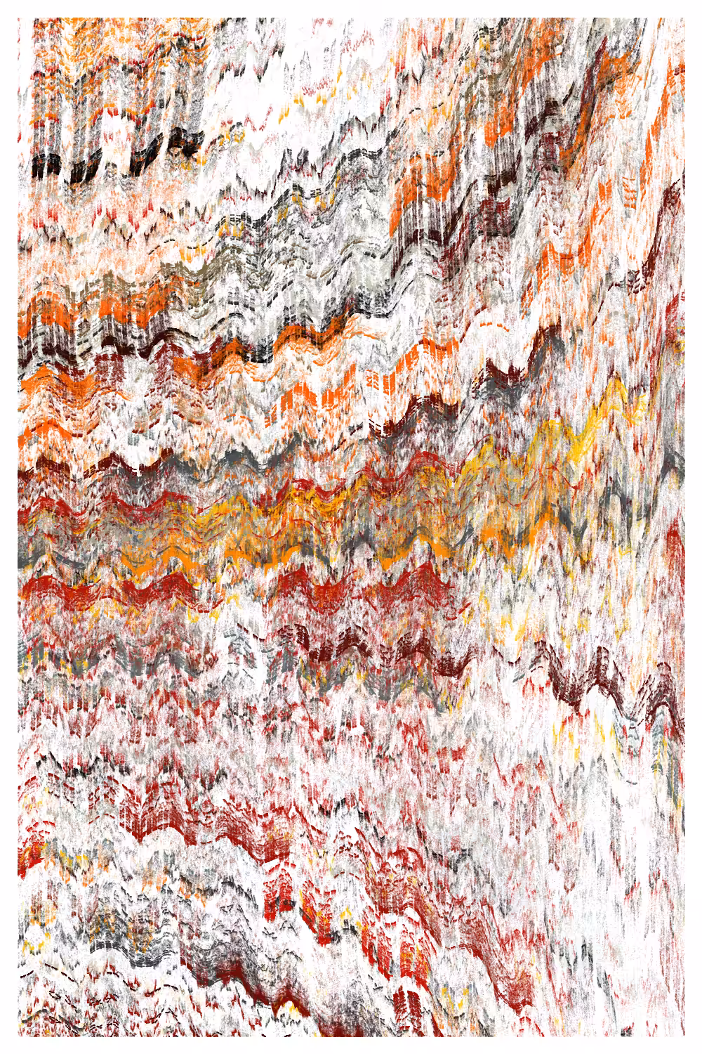 Layers #56
