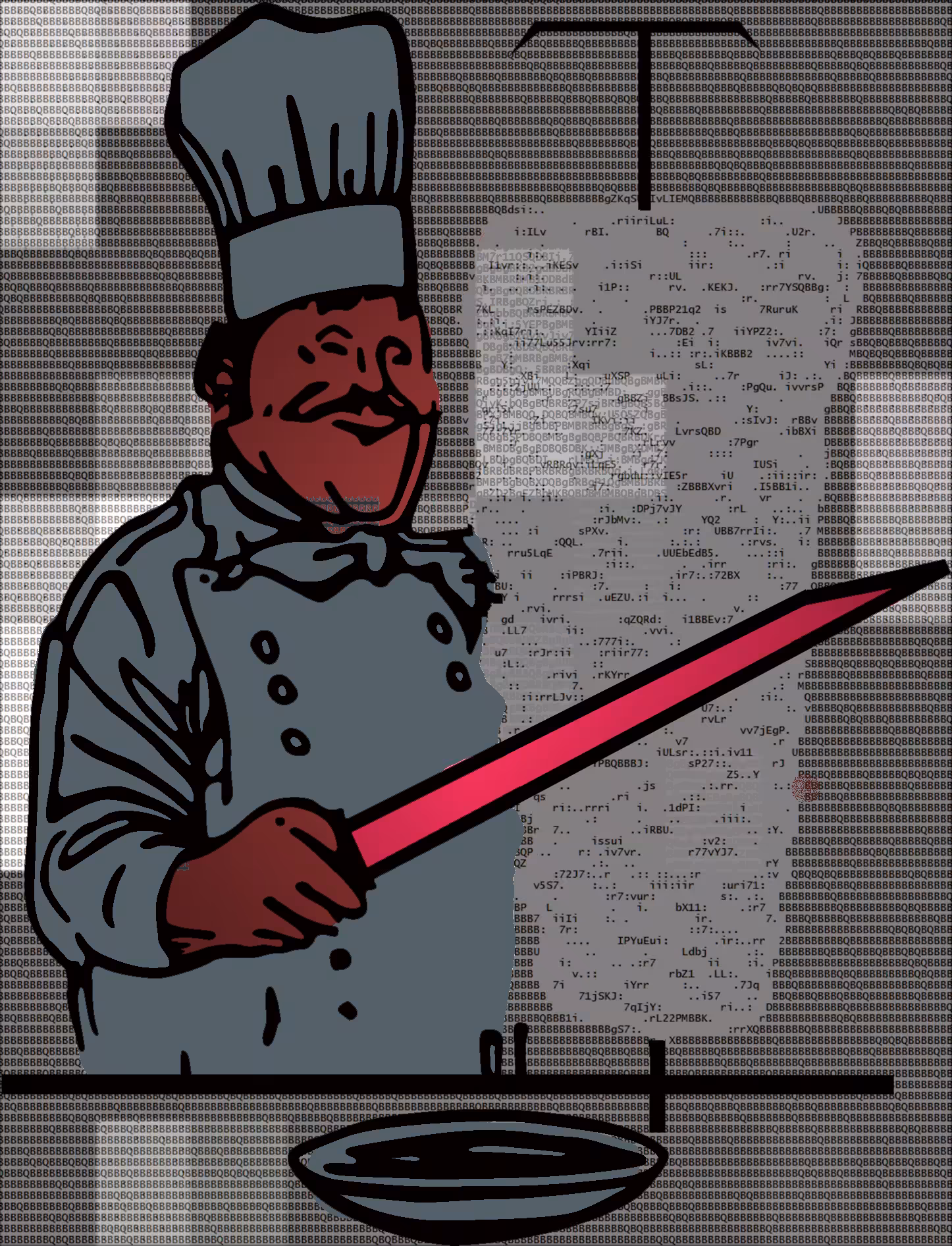 kebab 0 0 6