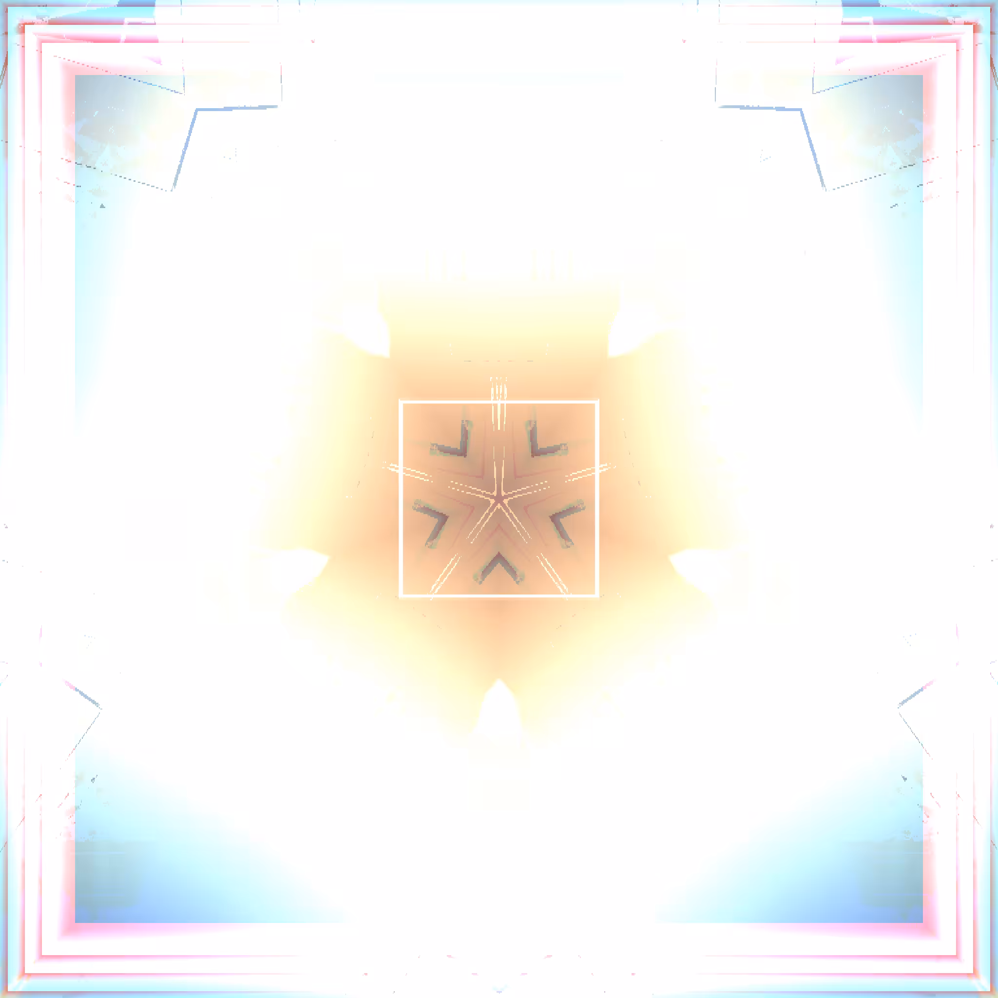 NUCLEUS_2.0 #4