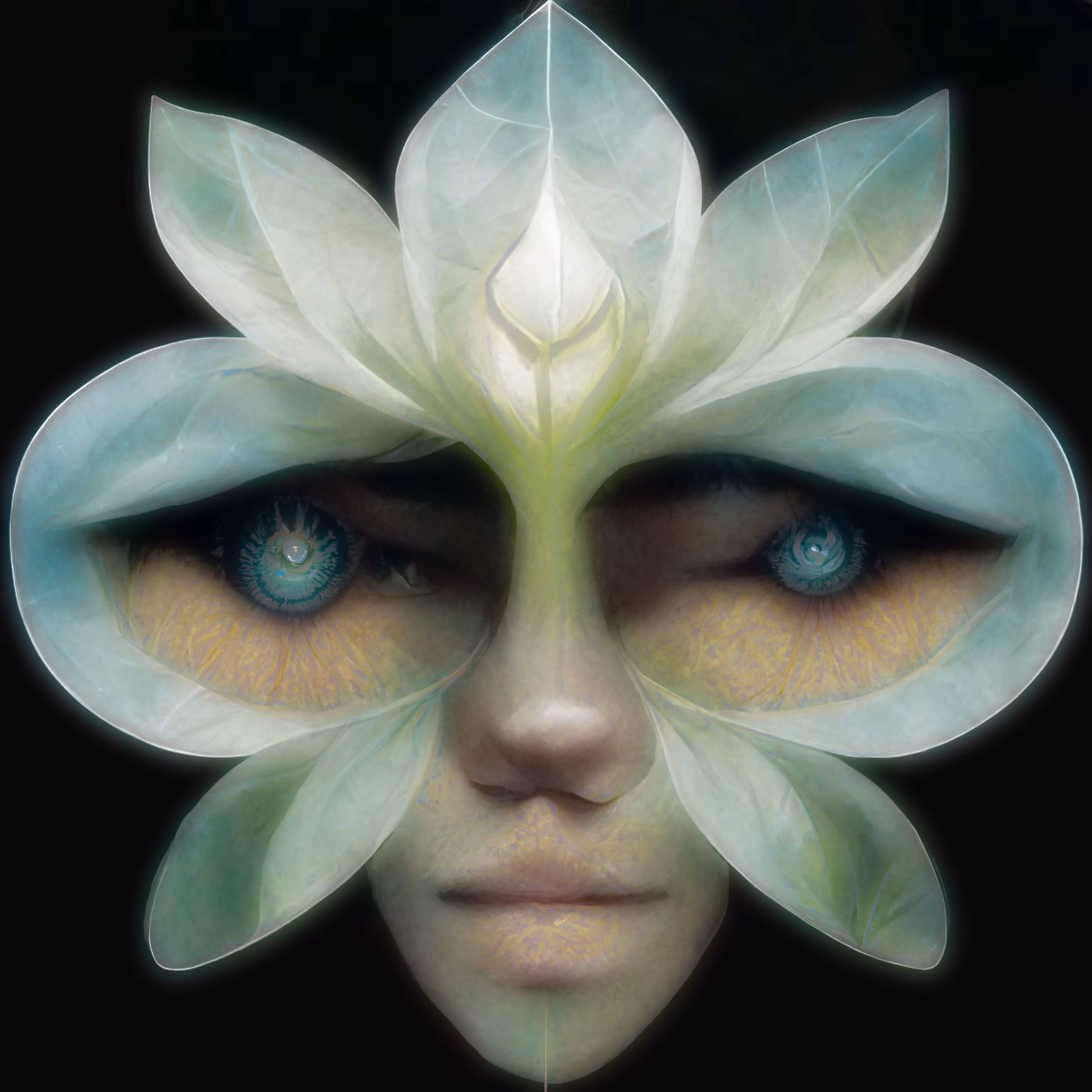 ßˆøπå∂•