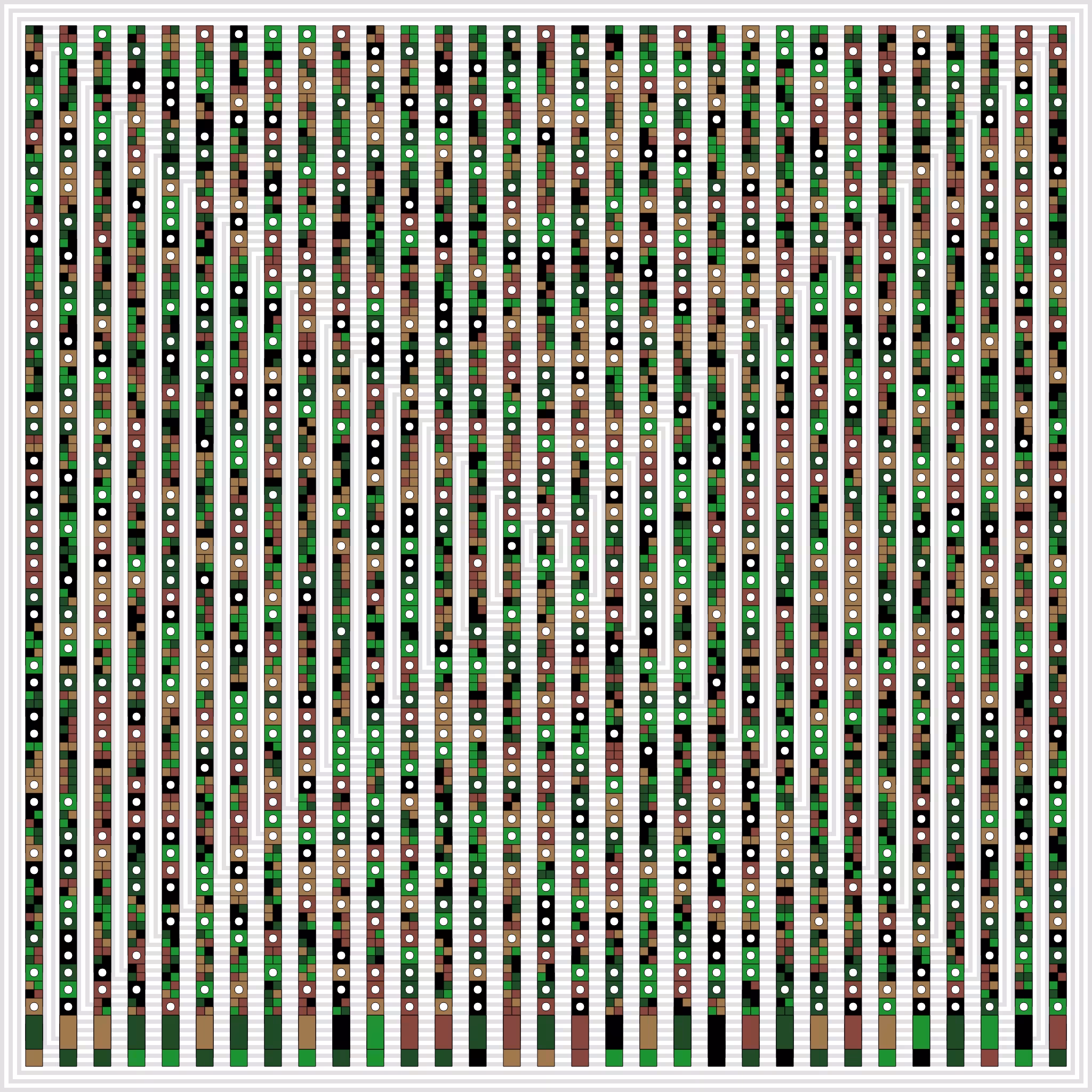 Sync 2.0 #38