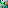 RPG07 - Really Pixelated Guild's Cerulean Knight