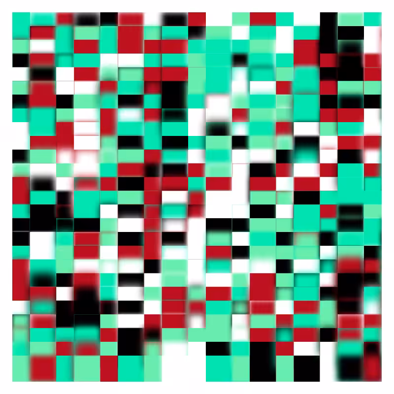 Color Layout #69