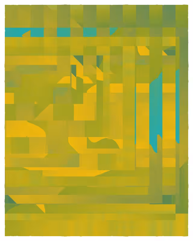 Strange Terrain Re·Dux #210