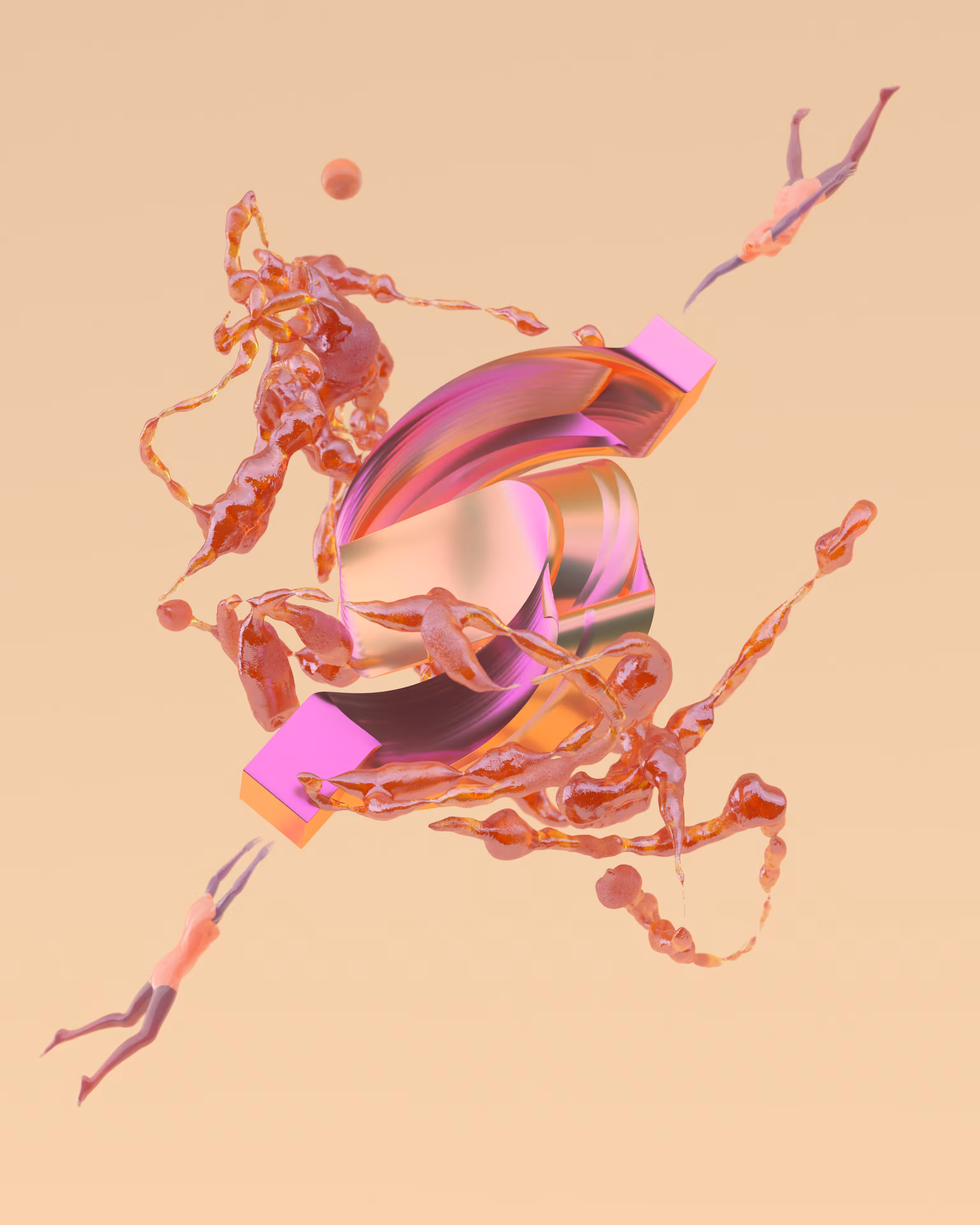 loop_state #7
